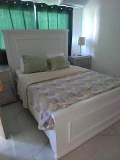 A space designed for you - 2