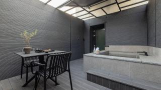 Mitasuya Ryokan Hotel by Anook Pyeongtaek Station - 0