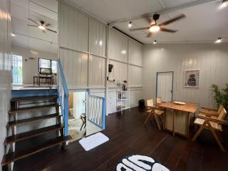 Whitewood Heritagen Villa JB 3BR 14pax by Our Stay - 6