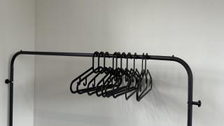 Whitewood Heritagen Villa JB 3BR 14pax by Our Stay - 5