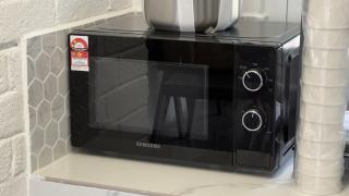 Whitewood Heritagen Villa JB 3BR 14pax by Our Stay - 4