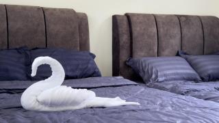 Whitewood Heritagen Villa JB 3BR 14pax by Our Stay - 2