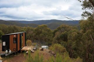 The Bunjil by Tiny Away - 9