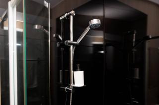 The Bunjil by Tiny Away - 3