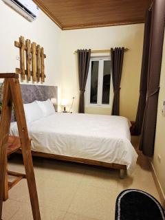 Happy House by the Mountain - 2