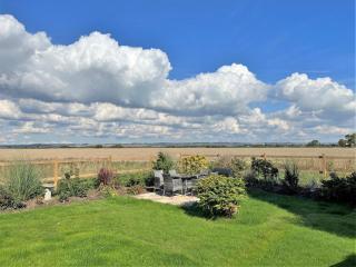 3 Bed in St Marys Bay 86012 - 7