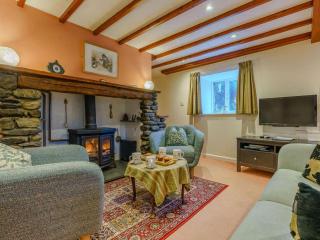 3 Bed in Wray LLH38 - 4