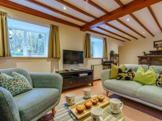 3 Bed in Wray LLH38 - 3