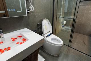 Khách sạn Phố cổ Hotel Ninh Bình - 6