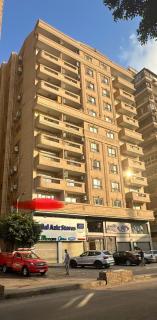 NEW Apartment شقة جديدة ميدان لبنان المهندسين - 7