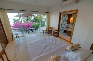 Villa Molas Mongko - 9