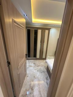 NEW Apartment شقة جديدة ميدان لبنان المهندسين - 5