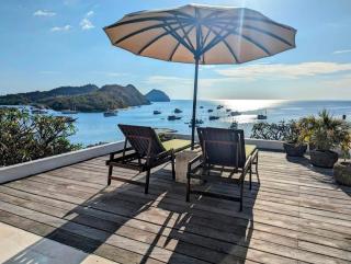 Villa Molas Mongko - 2