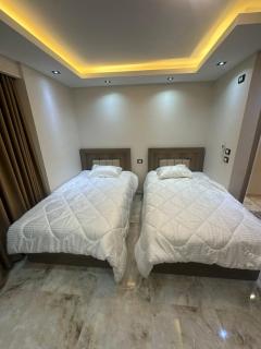 NEW Apartment شقة جديدة ميدان لبنان المهندسين - 2