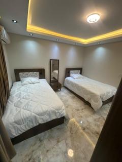 NEW Apartment شقة جديدة ميدان لبنان المهندسين - 1