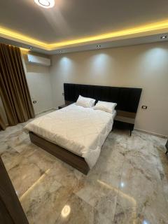 NEW Apartment شقة جديدة ميدان لبنان المهندسين - 4