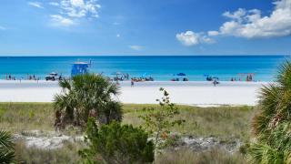 Villa Vista Mare - 675 - 6