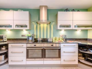 3 Bed in Worth Matravers DC140 - 8