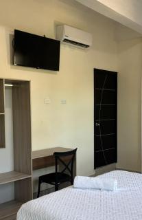 Hotel Harvest Retalhuleu - 7