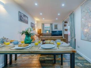 4 Bed in Gosforth 85807 - 6