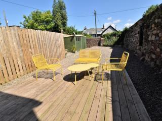 4 Bed in Gosforth 85807 - 1