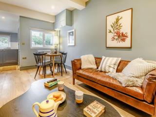 1 Bed in Charmouth 87528 - 9