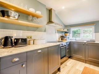 1 Bed in Charmouth 87528 - 3