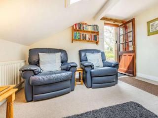 1 Bed in Ullswater SZ295 - 3