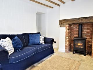 2 Bed in Burton Bradstock DC166 - 8