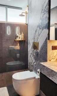 Diamond Bay Cliff Apartment & Coastal Walks - 6