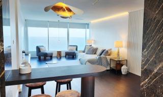 Diamond Bay Cliff Apartment & Coastal Walks - 7