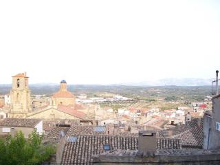 Casa de la Musica - Calaceite - 9