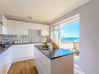 4 Bed in Swanage 78838 - 1