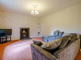 2 Bed in Kirkby Stephen 78605 - 8