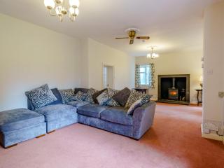2 Bed in Kirkby Stephen oc-78605 - 7