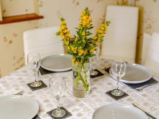 2 Bed in Kirkby Stephen 78605 - 1