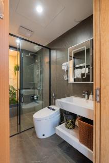 Khách sạn Phố cổ Hotel Ninh Bình - 9