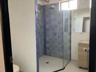 Habitacion doble en Villakite ,Salinas del Rey - 9