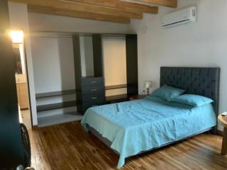 Habitacion doble en Villakite ,Salinas del Rey - 6