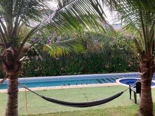 Habitacion doble en Villakite ,Salinas del Rey - 4