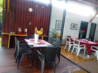 Habitacion doble en Villakite ,Salinas del Rey - 1