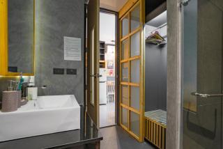 Studio Naiharn Beach Windy A204 by IBG Property - 2