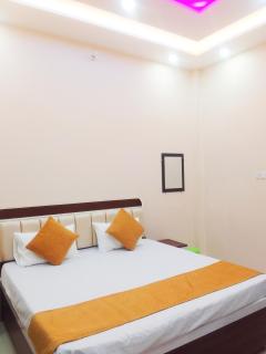 Shivansh Palace Home Stay - 6