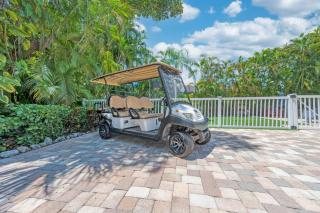 Casa Leone - 3446 - Siesta Key - 9