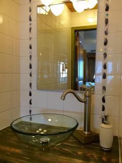 Homer Inn & Spa - 6
