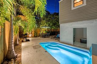 Villa Fiesta - 312R - 6