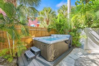 Villa Fiesta - 312R - 7