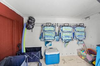 Villa Fiesta - 312R - 4