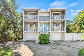 Villa Fiesta - 312R - 2