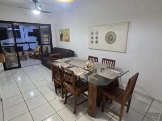 Apartment by the Beach - 8